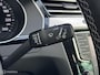 Volkswagen Passat Variant 1.4 TSI GTE Highline