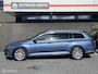 Volkswagen Passat Variant 1.4 TSI GTE Highline