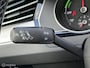 Volkswagen Passat Variant 1.4 TSI GTE Highline