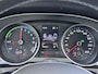Volkswagen Passat Variant 1.4 TSI GTE Highline
