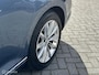 Volkswagen Passat Variant 1.4 TSI GTE Highline