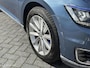 Volkswagen Passat Variant 1.4 TSI GTE Highline