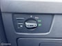 Volkswagen Passat Variant 1.4 TSI GTE Highline