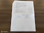 Volkswagen Passat Variant 1.4 TSI GTE Highline