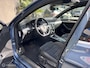 Volkswagen Passat Variant 1.4 TSI GTE Highline