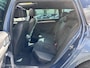 Volkswagen Passat Variant 1.4 TSI GTE Highline