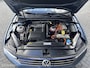 Volkswagen Passat Variant 1.4 TSI GTE Highline