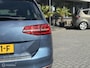 Volkswagen Passat Variant 1.4 TSI GTE Highline