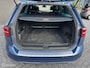 Volkswagen Passat Variant 1.4 TSI GTE Highline