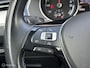 Volkswagen Passat Variant 1.4 TSI GTE Highline