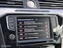 Volkswagen Passat Variant 1.4 TSI GTE Highline