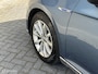 Volkswagen Passat Variant 1.4 TSI GTE Highline