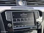 Volkswagen Passat Variant 1.4 TSI GTE Highline