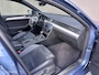 Volkswagen Passat Variant 1.4 TSI GTE Highline