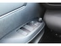 Toyota Yaris Cross 1.5 Hybrid First Edition | Rijklaar | Trekhaak | Stoel-/Stuurverwarming | Navi | Camera | Dealer onderh. | Keyless | All-season