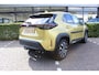 Toyota Yaris Cross 1.5 Hybrid First Edition | Rijklaar | Trekhaak | Stoel-/Stuurverwarming | Navi | Camera | Dealer onderh. | Keyless | All-season