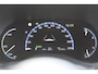 Toyota Yaris Cross 1.5 Hybrid First Edition | Rijklaar | Trekhaak | Stoel-/Stuurverwarming | Navi | Camera | Dealer onderh. | Keyless | All-season