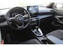Toyota Yaris Cross 1.5 Hybrid First Edition | Rijklaar | Trekhaak | Stoel-/Stuurverwarming | Navi | Camera | Dealer onderh. | Keyless | All-season