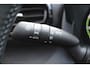 Toyota Yaris Cross 1.5 Hybrid First Edition | Rijklaar | Trekhaak | Stoel-/Stuurverwarming | Navi | Camera | Dealer onderh. | Keyless | All-season
