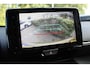 Toyota Yaris Cross 1.5 Hybrid First Edition | Rijklaar | Trekhaak | Stoel-/Stuurverwarming | Navi | Camera | Dealer onderh. | Keyless | All-season