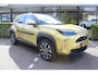 Toyota Yaris Cross 1.5 Hybrid First Edition | Rijklaar | Trekhaak | Stoel-/Stuurverwarming | Navi | Camera | Dealer onderh. | Keyless | All-season