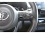 Toyota Yaris Cross 1.5 Hybrid First Edition | Rijklaar | Trekhaak | Stoel-/Stuurverwarming | Navi | Camera | Dealer onderh. | Keyless | All-season