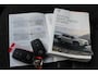 Toyota Yaris Cross 1.5 Hybrid First Edition | Rijklaar | Trekhaak | Stoel-/Stuurverwarming | Navi | Camera | Dealer onderh. | Keyless | All-season