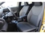 Toyota Yaris Cross 1.5 Hybrid First Edition | Rijklaar | Trekhaak | Stoel-/Stuurverwarming | Navi | Camera | Dealer onderh. | Keyless | All-season