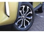 Toyota Yaris Cross 1.5 Hybrid First Edition | Rijklaar | Trekhaak | Stoel-/Stuurverwarming | Navi | Camera | Dealer onderh. | Keyless | All-season