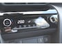 Toyota Yaris Cross 1.5 Hybrid First Edition | Rijklaar | Trekhaak | Stoel-/Stuurverwarming | Navi | Camera | Dealer onderh. | Keyless | All-season