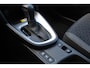 Toyota Yaris Cross 1.5 Hybrid First Edition | Rijklaar | Trekhaak | Stoel-/Stuurverwarming | Navi | Camera | Dealer onderh. | Keyless | All-season