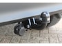 Toyota Yaris Cross 1.5 Hybrid First Edition | Rijklaar | Trekhaak | Stoel-/Stuurverwarming | Navi | Camera | Dealer onderh. | Keyless | All-season