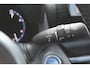 Toyota Yaris Cross 1.5 Hybrid First Edition | Rijklaar | Trekhaak | Stoel-/Stuurverwarming | Navi | Camera | Dealer onderh. | Keyless | All-season