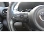 Toyota Yaris Cross 1.5 Hybrid First Edition | Rijklaar | Trekhaak | Stoel-/Stuurverwarming | Navi | Camera | Dealer onderh. | Keyless | All-season