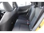 Toyota Yaris Cross 1.5 Hybrid First Edition | Rijklaar | Trekhaak | Stoel-/Stuurverwarming | Navi | Camera | Dealer onderh. | Keyless | All-season
