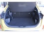 Toyota Yaris Cross 1.5 Hybrid First Edition | Rijklaar | Trekhaak | Stoel-/Stuurverwarming | Navi | Camera | Dealer onderh. | Keyless | All-season