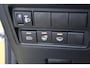 Toyota Yaris Cross 1.5 Hybrid First Edition | Rijklaar | Trekhaak | Stoel-/Stuurverwarming | Navi | Camera | Dealer onderh. | Keyless | All-season