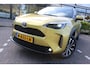 Toyota Yaris Cross 1.5 Hybrid First Edition | Rijklaar | Trekhaak | Stoel-/Stuurverwarming | Navi | Camera | Dealer onderh. | Keyless | All-season