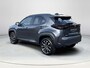 Toyota Yaris Cross 1.5 Hybrid 115 Dynamic