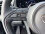 Toyota Yaris Cross 1.5 Hybrid 115 Dynamic