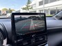 Toyota Yaris Cross 1.5 Hybrid 115 Dynamic