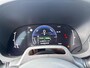 Toyota Yaris Cross 1.5 Hybrid 115 Dynamic