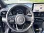 Toyota Yaris Cross 1.5 Hybrid 115 Dynamic