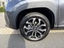 Toyota Yaris Cross 1.5 Hybrid 115 Dynamic