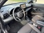 Toyota Yaris Cross 1.5 Hybrid 115 Dynamic