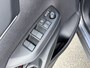 Toyota Yaris Cross 1.5 Hybrid 115 Dynamic