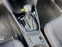 Toyota Yaris Cross 1.5 Hybrid 115 Dynamic