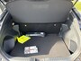 Toyota Yaris Cross 1.5 Hybrid 115 Dynamic