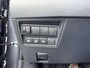 Toyota Yaris Cross 1.5 Hybrid 115 Dynamic
