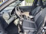 Toyota Yaris Cross 1.5 Hybrid 115 Dynamic